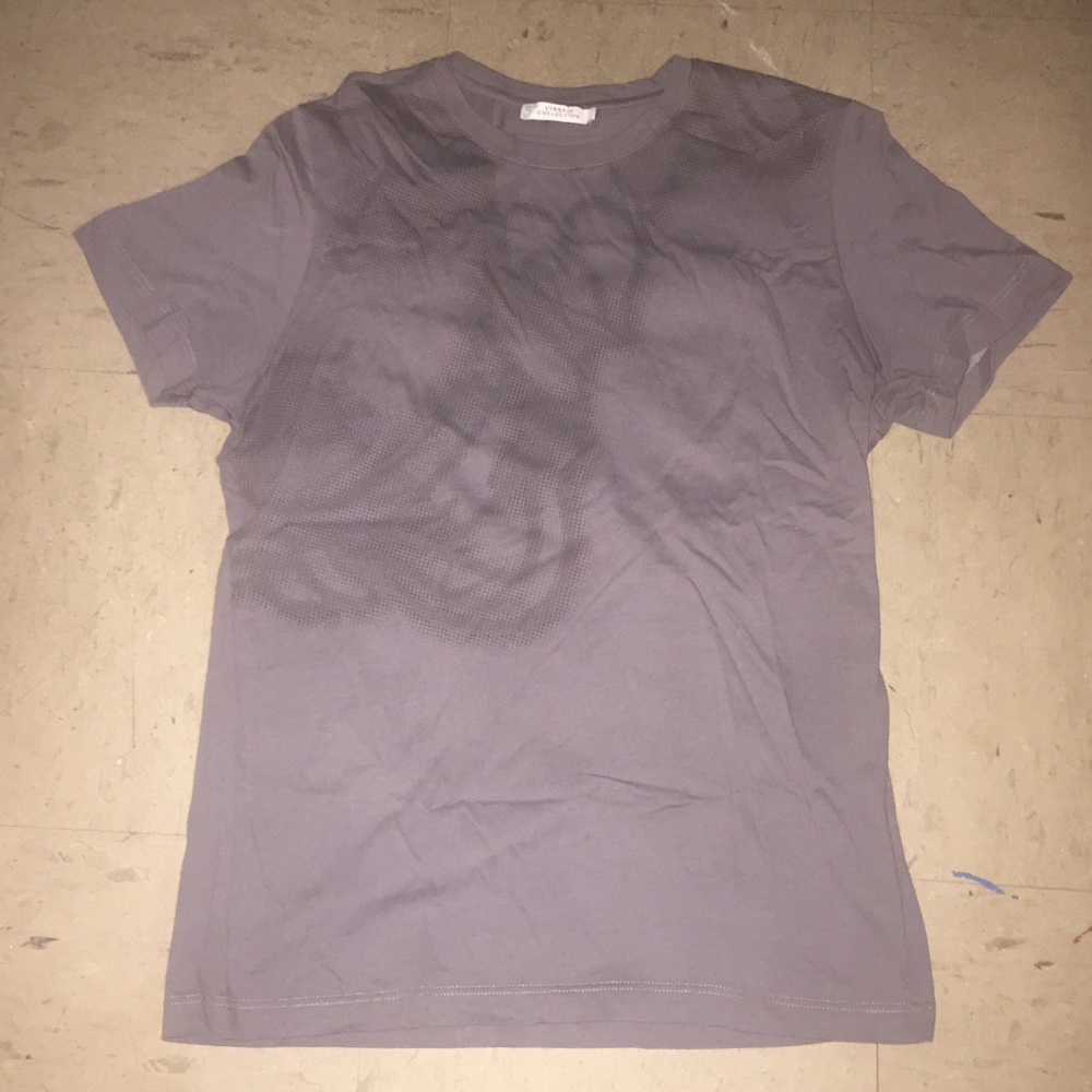 🔥versace collection t shirt🔥
